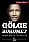 Gölge Hükümet Gölge Hükümet