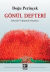 Gönül Defteri Gönül Defteri
