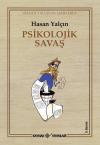 Psikolojik Savaş Psikolojik Savaş