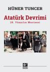 Atatürk Devrimi Atatürk Devrimi