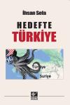 Hedefte Türkiye Hedefte Türkiye