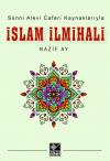 İslam İlmihali İslam İlmihali