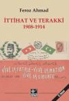 İttihat ve Terakki İttihat ve Terakki