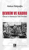 Devrim ve Kadro