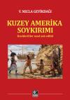 Kuzey Amerika Soykırımı Kuzey Amerika Soykırımı
