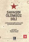 Savaşın Ölümsüz Dili