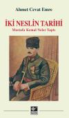 İki Neslin Tarihi İki Neslin Tarihi