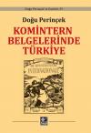 Komintern Belgelerinde Türkiye Komintern Belgelerinde Türkiye