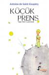 Küçük Prens Küçük Prens