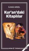 Kur'an'daki Kitaplılar Kur'an'daki Kitaplılar