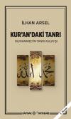 Kur'an'daki Tanrı Kur'an'daki Tanrı