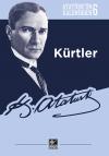 Kürtler Kürtler