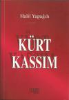 Kürt Kassım Kürt Kassım