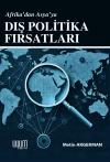 DIŞ POLİTİKA FIRSATLARI