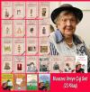 Muazzez İlmiye Çığ (23 Kitap Set) Muazzez İlmiye Çığ (23 Kitap Set)