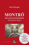 Montrö Meydan Muharebesi Montrö Meydan Muharebesi