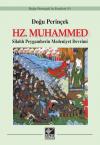 Hz. Muhammed Hz. Muhammed