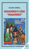Muhammed'e Göre ''Muhammed'' Muhammed'e Göre ''Muhammed''