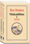 Mukaddime I-II Mukaddime I-II