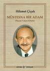 Müstesna Bir Adam Müstesna Bir Adam