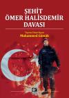 Şehit Ömer Halisdemir Davası Şehit Ömer Halisdemir Davası
