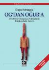 Og'dan Oğur'a Og'dan Oğur'a