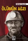 Ölümün Ağzı Ölümün Ağzı