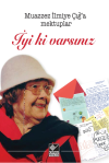 İyi ki Varsınız İyi ki Varsınız