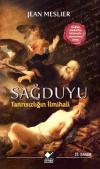 Sağduyu Sağduyu