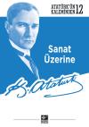 Sanat Üzerine