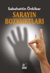 Sarayın Bozkurtları Sarayın Bozkurtları
