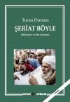 Şeriat Böyle Şeriat Böyle