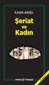 Şeriat ve Kadın Şeriat ve Kadın
