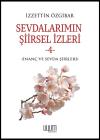 SEVDALARIMIN ŞİİRSEL İZLERİ-4