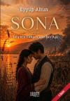Sona