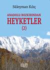 Heyketler-2