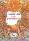Sumer Hayvan Masalları Sumer Hayvan Masalları