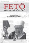 FETÖ Terimleri Sözlüğü