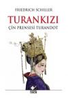 Turankızı Turankızı