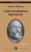 Türk Devriminin Programı Türk Devriminin Programı