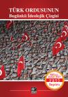 Türk Ordusunun Bugünkü İdeolojik Çizgisi Türk Ordusunun Bugünkü İdeolojik Çizgisi
