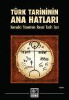 Türk Tarihinin Ana Hatları Türk Tarihinin Ana Hatları