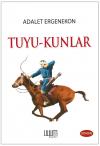 Tuyu-Kunlar Tuyu-Kunlar