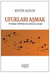 Ufukları Aşmak Ufukları Aşmak