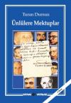 Ünlülere Mektuplar Ünlülere Mektuplar
