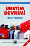 Üretim Devrimi Üretim Devrimi