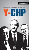 Y-CHP Y-CHP