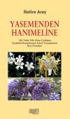 Yasemenden Hanımeline Yasemenden Hanımeline