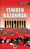 Yeniden Kazanmak Yeniden Kazanmak
