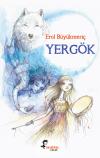 Yergök Yergök